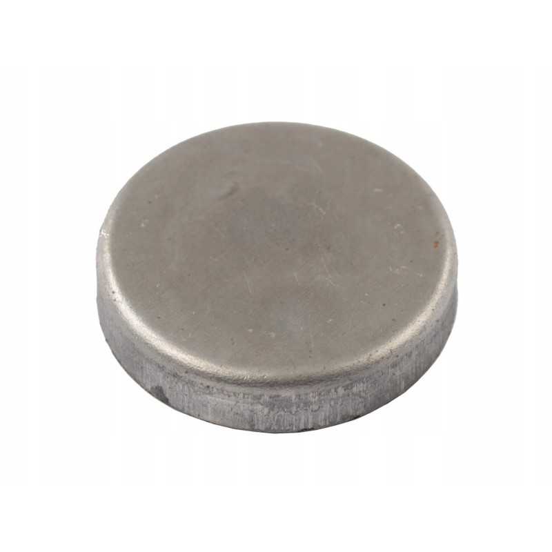 Variklio bloko dangtelis fi52 c 385 89002046