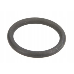 Purkštuko korpuso sandarinimo žiedas cr el000230 elring