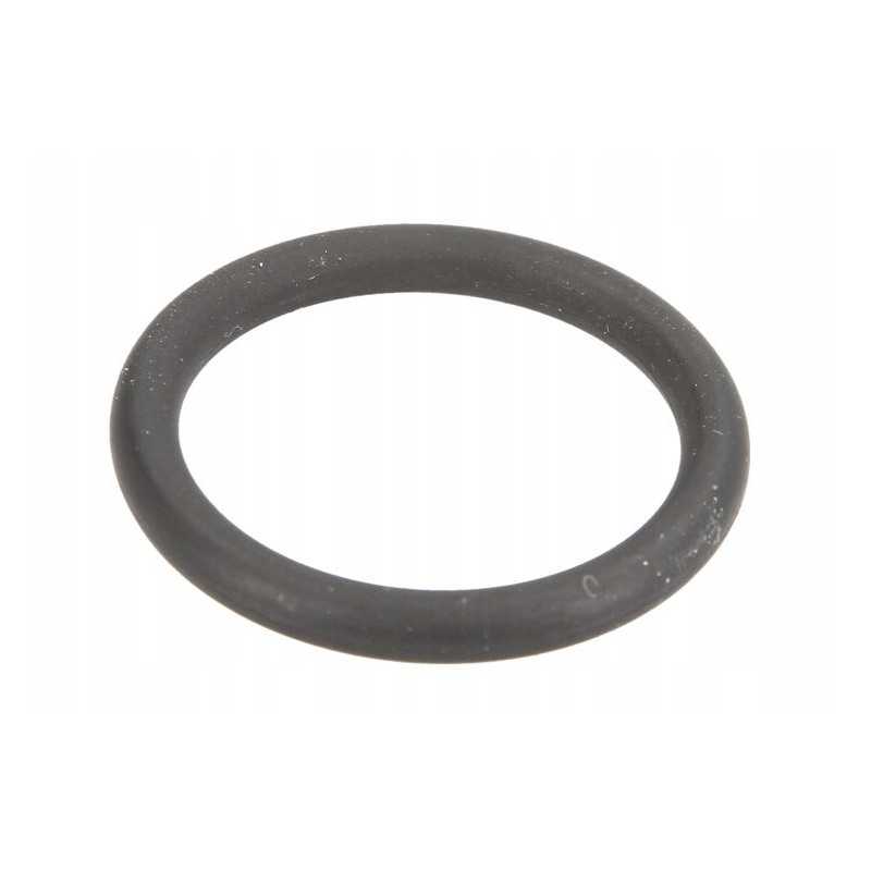 Purkštuko korpuso sandarinimo žiedas cr el000230 elring