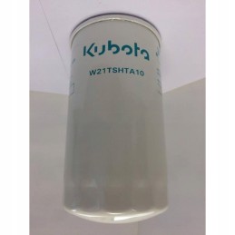 Alyvos filtras hydr kubota w21tshta10 l1361 l1501 l25