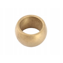 Ausies rankovė eu2 32w fi20 bizon 5040995730 5040 99