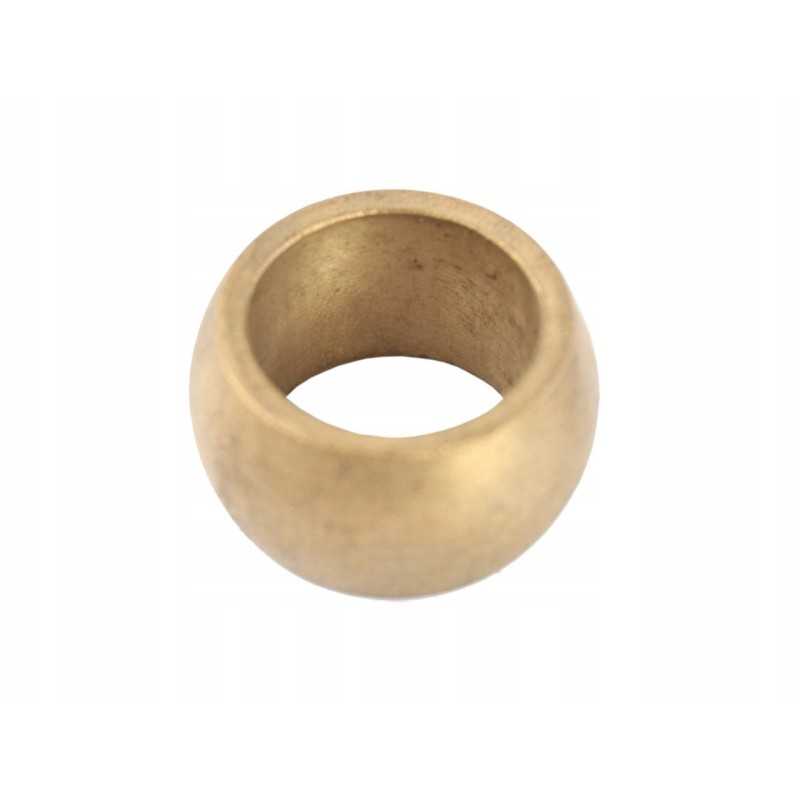 Ausies rankovė eu2 32w fi20 bizon 5040995730 5040 99