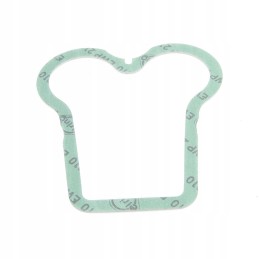 Vožtuvo dangtelio tarpinės f385200210171 keitimas