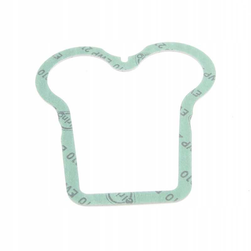 Vožtuvo dangtelio tarpinės f385200210171 keitimas