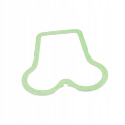 Vožtuvo dangtelio tarpinės f385200210171 keitimas