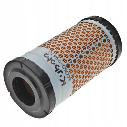 Kubota oro filtras 6c06099414 serija b1 b2 gzd