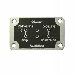 Paskirstymo plokštė c 330 archimedes ursus c 3