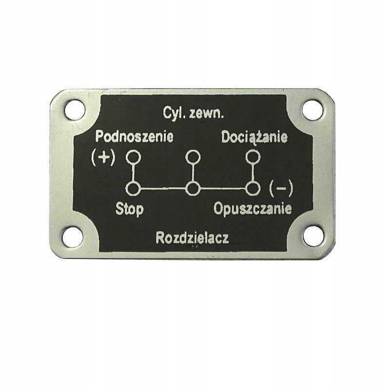 Paskirstymo plokštė c 330 archimedes ursus c 3