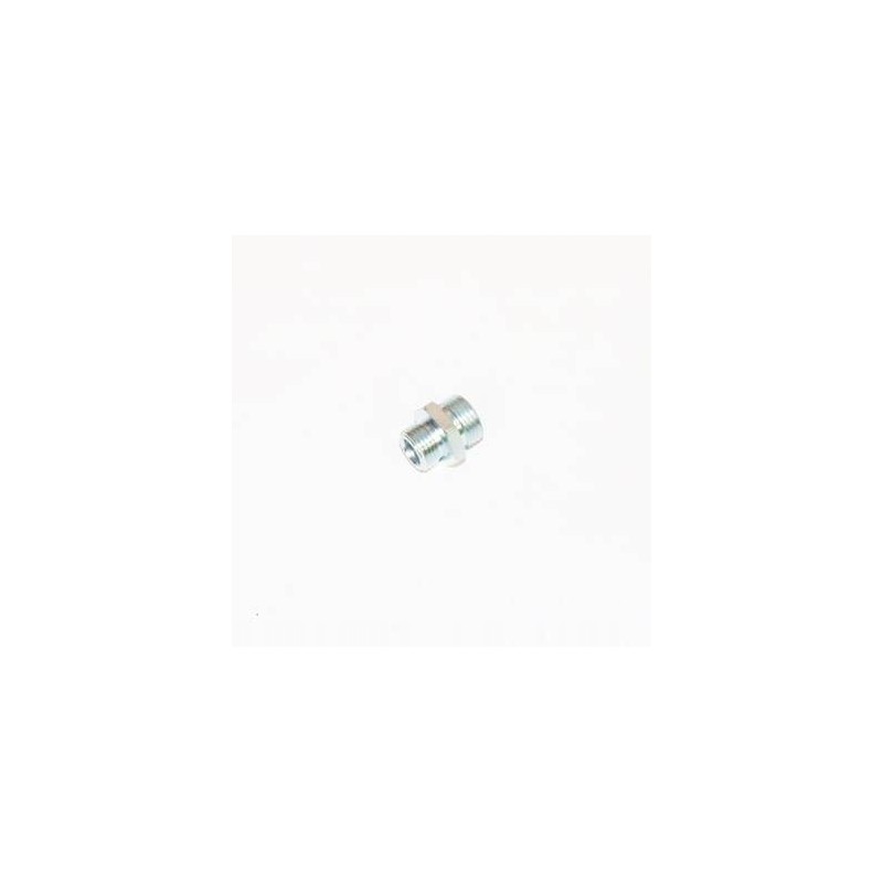 Filtro dangtelio jungtis c 385 80600055 motogeneri