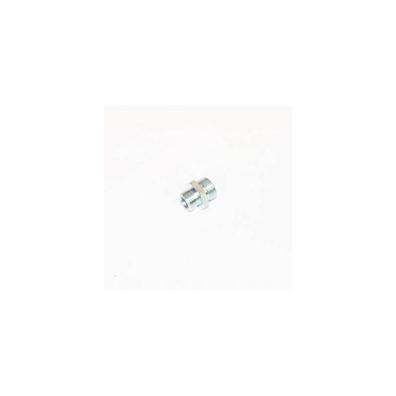 Filtro dangtelio jungtis c 385 80600055 motogeneri