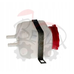 Stabdžių skysčio rezervuaras 70112712 Zetor