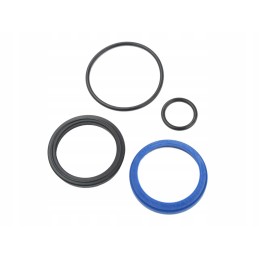 7211 3942 sistemos pavaros sandariklių rinkinys k 112