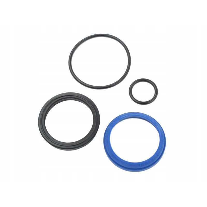 7211 3942 sistemos pavaros sandariklių rinkinys k 112