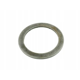 Sankabos poveržlės žiedas 56x74x3 701721023