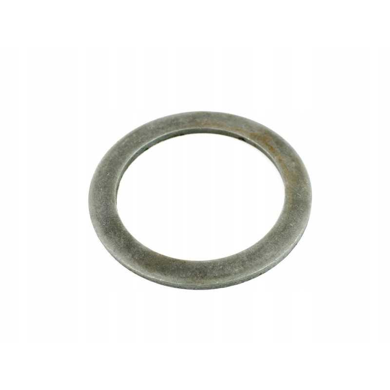 Sankabos poveržlės žiedas 56x74x3 701721023