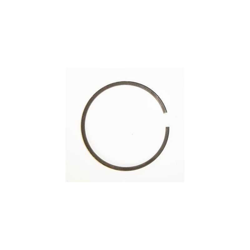 Kompresoriaus sandarinimo žiedas c 330 60 00x2