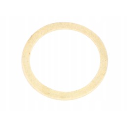 Veltinio žiedas 7214020080