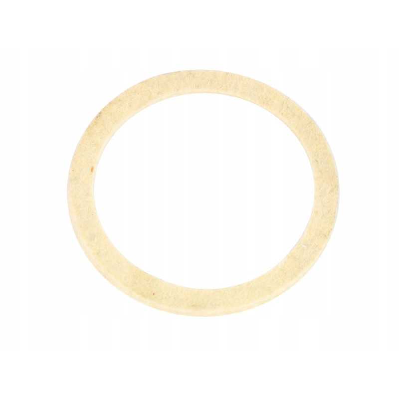 Veltinio žiedas 7214020080