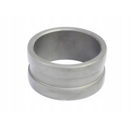 Turbo įvorė tkr7 mtz 6 cilindrų 2451008013