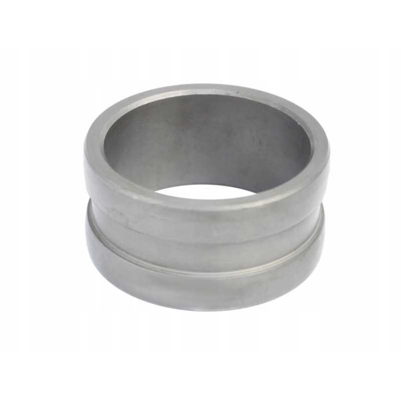 Turbo įvorė tkr7 mtz 6 cilindrų 2451008013