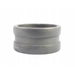 Turbo įvorė tkr7 mtz 6 cilindrų 2451008013