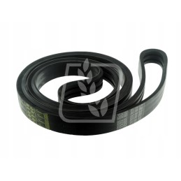 Juostos juosta 98043777 3hb x 4700