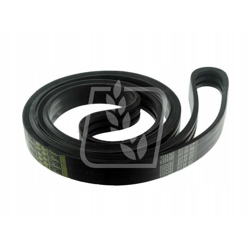 Juostos juosta 98043777 3hb x 4700