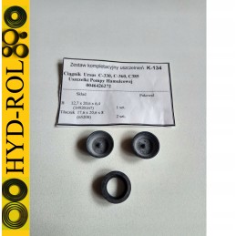 Ursus k 134 stabdžių siurblio sandariklis