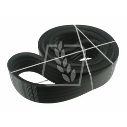 Juosta juosta 98039778 5hb x 3625