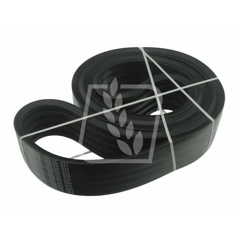 Juosta juosta 98039778 5hb x 3625