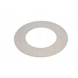 Poveržlė 70x120x1 tarpinė poveržlė 70x120x1