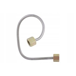 26900042152080 vamzdis ir cilindras tinka C 330