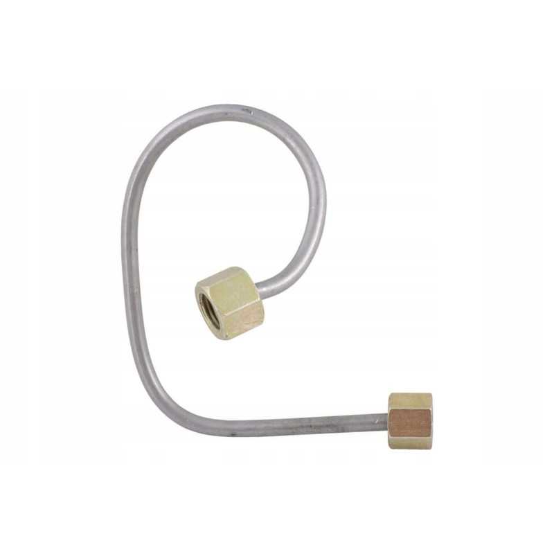 26900042152080 vamzdis ir cilindras tinka C 330