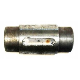 Neptūno volas 80 mm