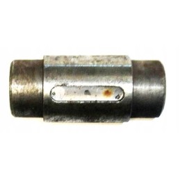 Neptūno volas 80 mm