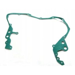 Zetor priekinio dangčio sandariklis