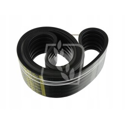 Juostos juosta 906561 6hb x 2540