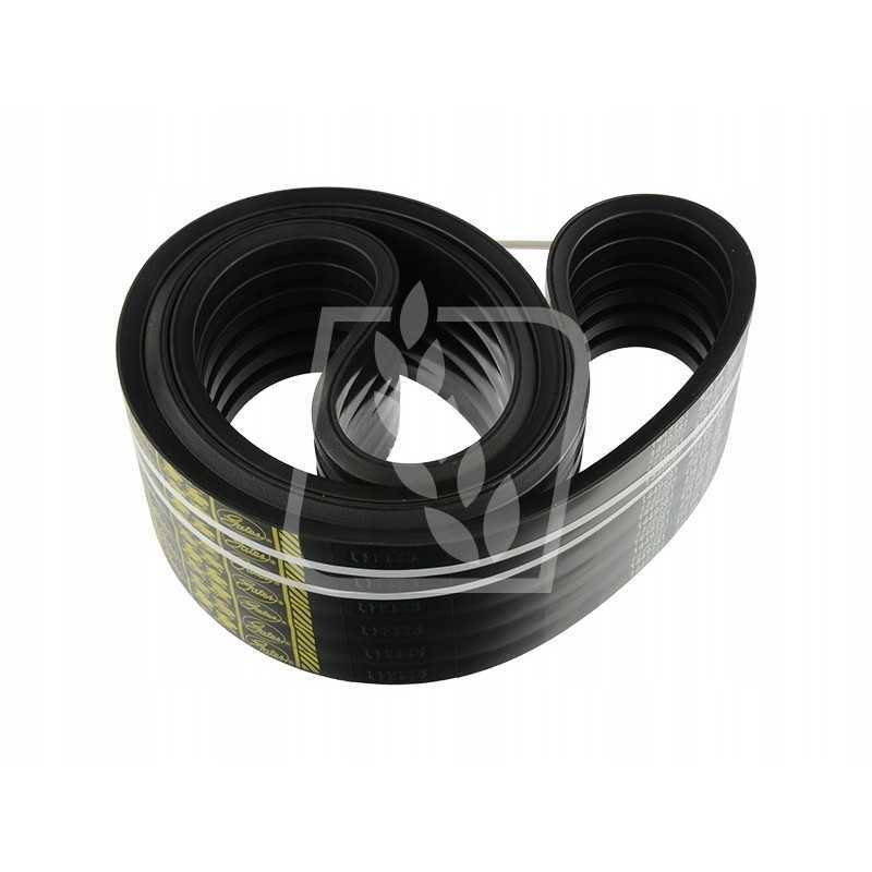 Juostos juosta 906561 6hb x 2540