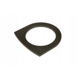 6203409m1 priekinės ašies pakabos tarpiklis