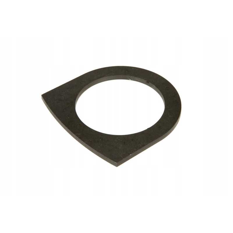 6203409m1 priekinės ašies pakabos tarpiklis