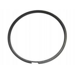 Alyvos žiedas c 385 prima 110 6 3 4