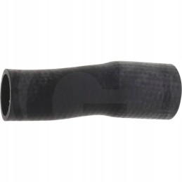 Radiatoriaus žarnos korpusas 3132144r1