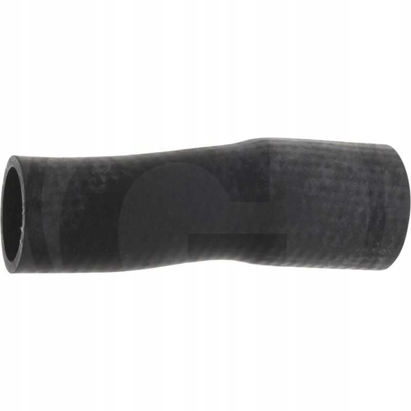 Radiatoriaus žarnos korpusas 3132144r1