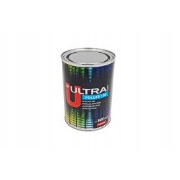 Pilkas gruntas 0 8 pilkas akrilinis gruntas 0 8l