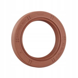 Sandariklis 52x75x13mm alkūninis velenas c 360 priekyje