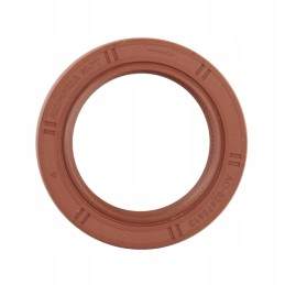 Sandariklis 52x75x13mm alkūninis velenas c 360 priekyje