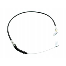 Massey Ferguson droselio trosas 1035 mm 3615919m3