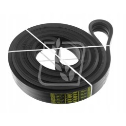 Juosta juosta 84991234 new Holland 3hb x 6245