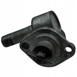 Valandų skaitiklio kabelio pavara 2758346