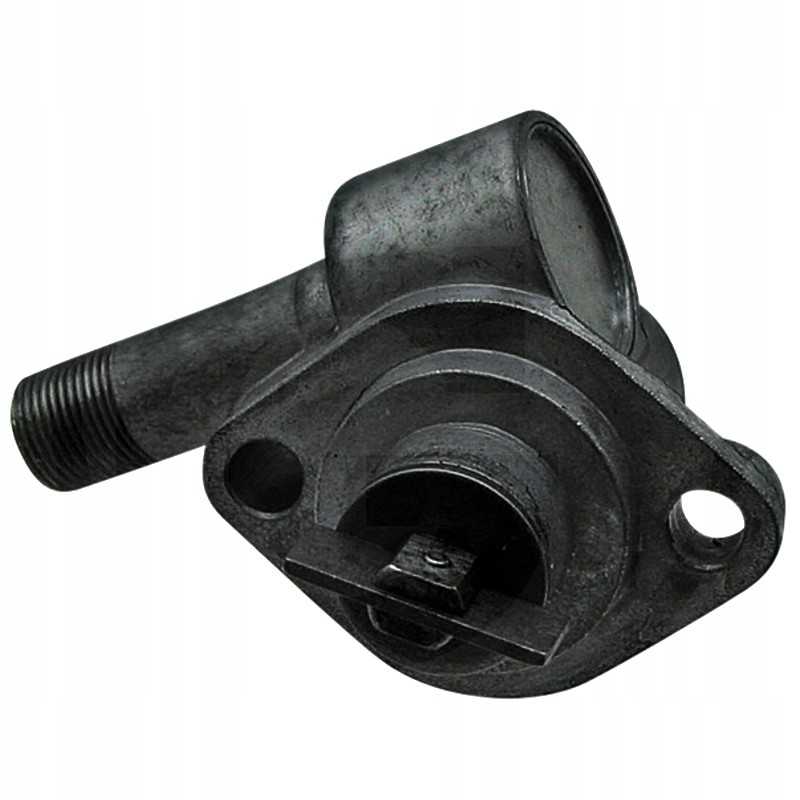 Valandų skaitiklio kabelio pavara 2758346